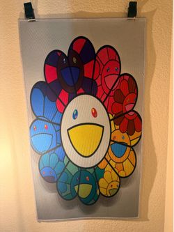 Murakami