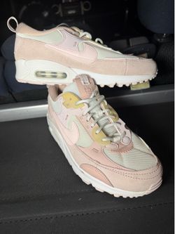 Women’s Air Max Shoes