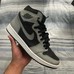Jordan 1 Shadow 2.0 