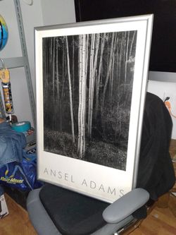 Print
