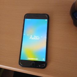 Iphone 8