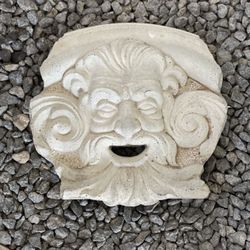 Garden Decor 