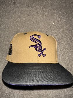 Chicago White Sox
