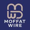 Moffat Wire
