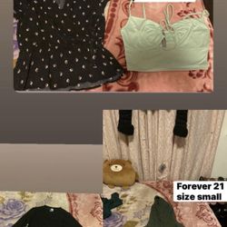 EVERYTHING FOR $10 —NEED IT GONE!!