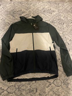 Nike SB Jacket Hoodie Size L