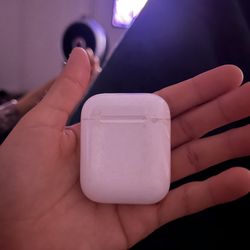 AirPods 1/2 Generation 