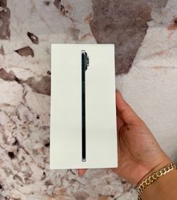 Iphone 17 Air Brand New Seald Unlocked 