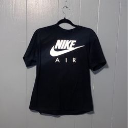 Nike Air Shirt 