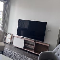 3 Accent Chairs