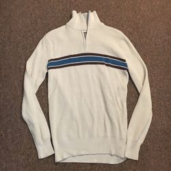 Aeropostale Men's Size S