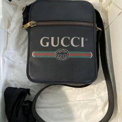 Gucci Bag Mens