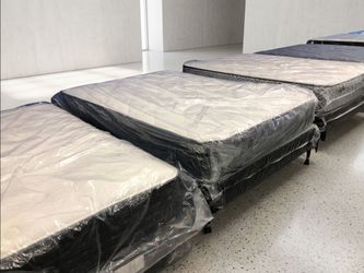 ✅Clearing Mattresses Adjustable Base✅