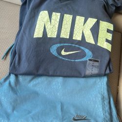 Small Men $50