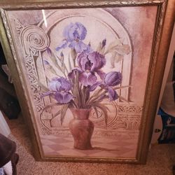 Large Picture