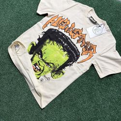 Hellstar Shirts Wholesale 