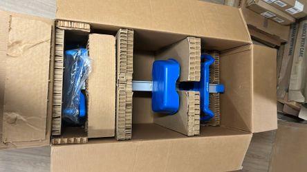 Rollingstand Dinamap