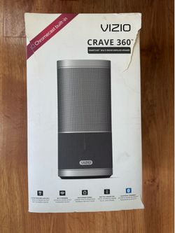 Vizio Crave 360 (SP50-D5)