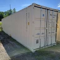 Shipping Containers For Sale!!