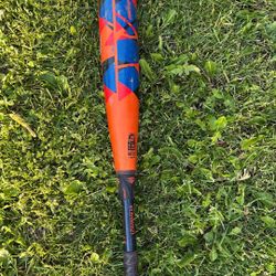 2022 Meta 31 inch Drop 10