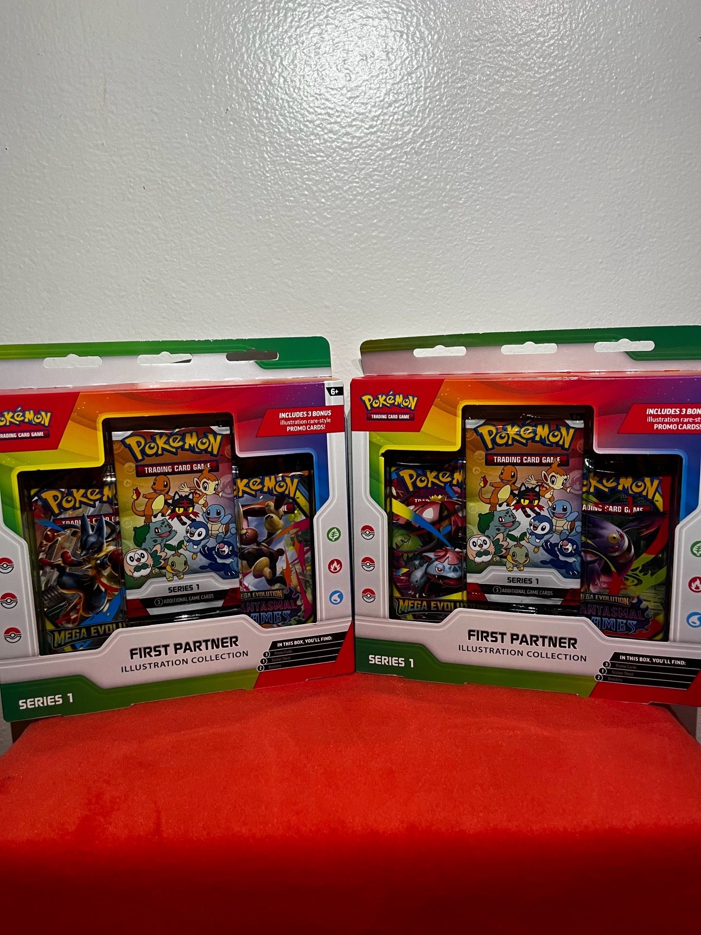 Pokémon