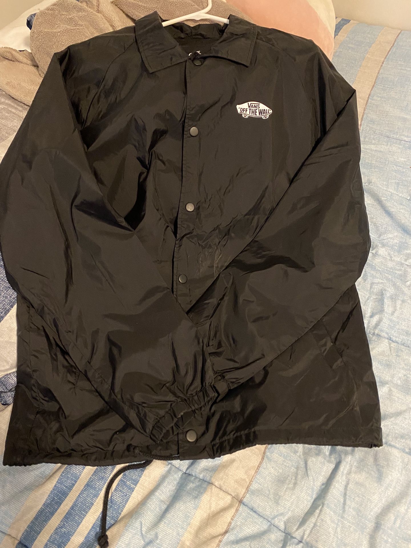 Water Proof Men Jacket 🧥