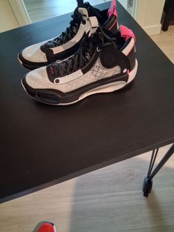 Women's Jordan