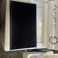 Lenovo Monitors F16238QP1 