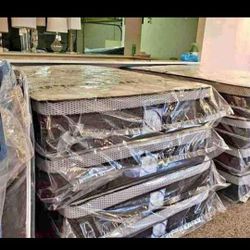 Brand New Mattress | All Sizes |