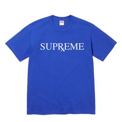 Supreme RX Tee