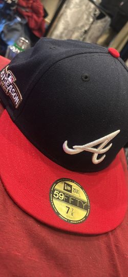 2 good quality never worn hats