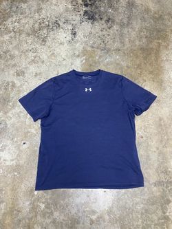 Under Armour UC San Diego Volleyball T-Shirt