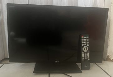 Tv De 24 Pixel