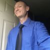 Chris Swallick