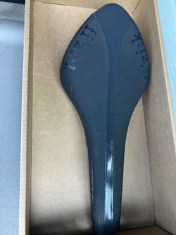 Fizik Arione CX Saddle