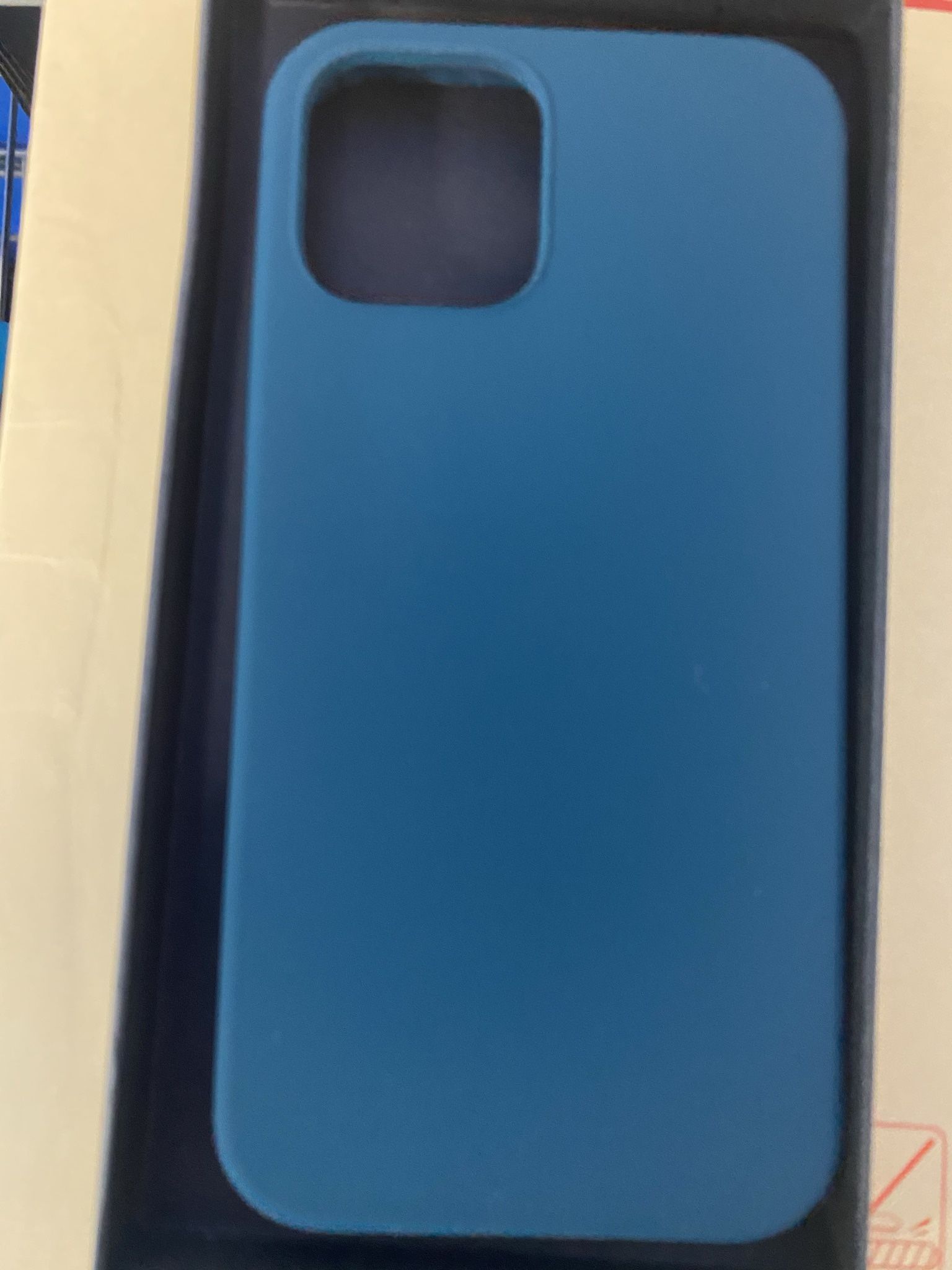 Cordking designed for iphone 12 pro case 6.1 inch
