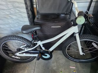 Specialized 20 inch