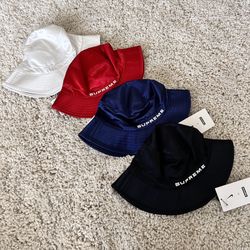 Supreme Nike Dazzle Crusher (4 color ways) 