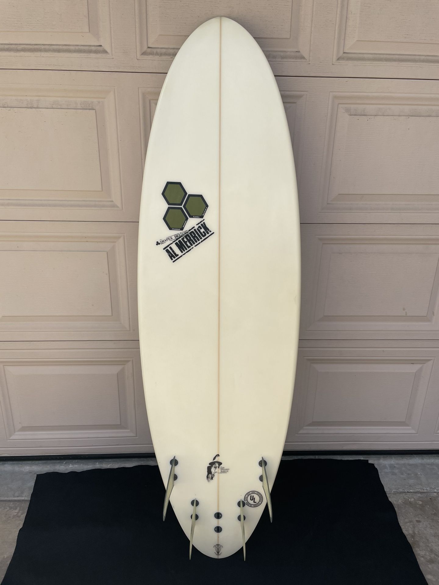 8ee5dab1c0aa4594b6d9252181d5cb