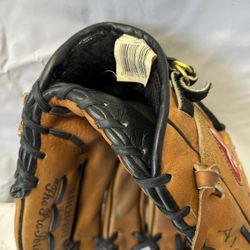 Baseball /  Softball  Glove