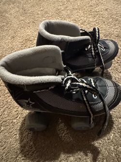 Kids Roller Skates