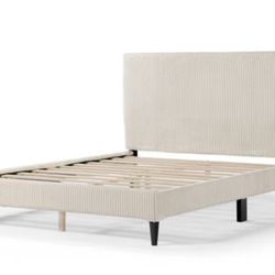 Brand New King Size Bed