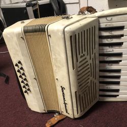Accordion 