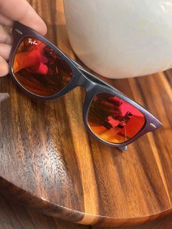 sunglasses ray-ban