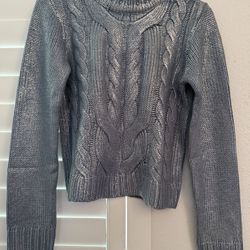 Women Sweater