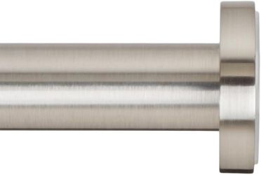 NEW TENSION SHOWER ROD