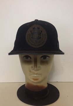 GOORIN BROS Medium Men’s Hat