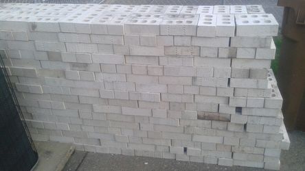 Brick