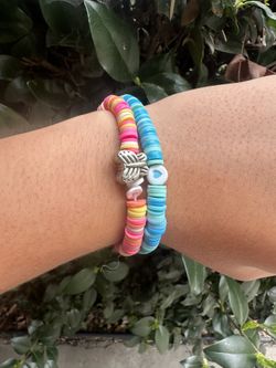 Bracelet’s