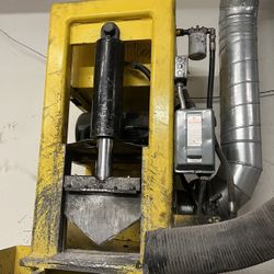 Super Shear